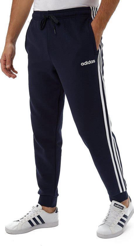 adidas joggingbroek turkije|adidas türkiye fiyatları 2022.